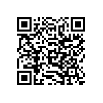 SIT1602BI-71-25E-33-300000G QRCode