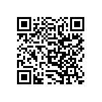 SIT1602BI-71-25E-33-330000D QRCode