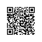 SIT1602BI-71-25E-33-330000E QRCode