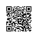 SIT1602BI-71-25E-33-333300G QRCode