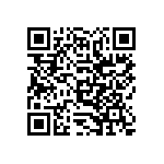 SIT1602BI-71-25E-37-500000D QRCode