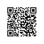 SIT1602BI-71-25E-38-400000D QRCode