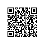 SIT1602BI-71-25E-4-096000G QRCode