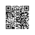 SIT1602BI-71-25E-40-000000E QRCode