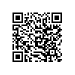 SIT1602BI-71-25E-48-000000G QRCode