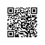 SIT1602BI-71-25E-62-500000G QRCode