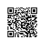 SIT1602BI-71-25E-66-000000G QRCode