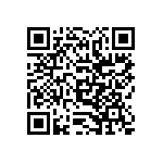 SIT1602BI-71-25E-66-600000E QRCode