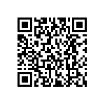 SIT1602BI-71-25E-72-000000E QRCode