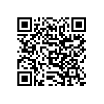 SIT1602BI-71-25E-74-176000E QRCode