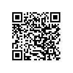 SIT1602BI-71-25E-74-176000G QRCode