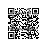 SIT1602BI-71-25N-10-000000E QRCode