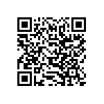 SIT1602BI-71-25N-14-000000G QRCode