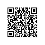 SIT1602BI-71-25N-3-570000D QRCode