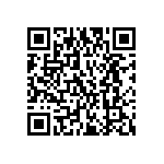 SIT1602BI-71-25N-3-570000G QRCode