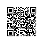 SIT1602BI-71-25N-33-333300E QRCode