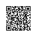 SIT1602BI-71-25N-35-840000G QRCode