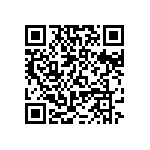 SIT1602BI-71-25N-4-000000E QRCode