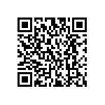 SIT1602BI-71-25N-4-096000D QRCode