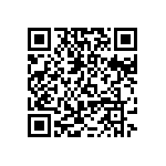 SIT1602BI-71-25N-6-000000D QRCode