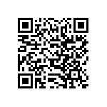 SIT1602BI-71-25N-60-000000E QRCode