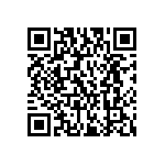 SIT1602BI-71-25N-66-600000G QRCode