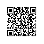 SIT1602BI-71-25N-66-660000D QRCode