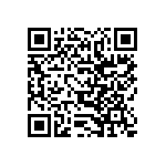 SIT1602BI-71-25N-66-660000E QRCode