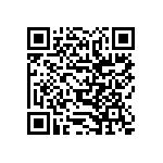 SIT1602BI-71-25N-66-666000G QRCode