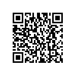 SIT1602BI-71-25N-7-372800E QRCode