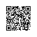 SIT1602BI-71-25S-20-000000G QRCode