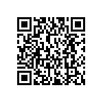 SIT1602BI-71-25S-24-576000E QRCode