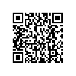 SIT1602BI-71-25S-24-576000G QRCode