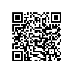 SIT1602BI-71-25S-25-000625G QRCode