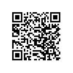 SIT1602BI-71-25S-27-000000E QRCode