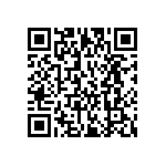 SIT1602BI-71-25S-33-000000D QRCode