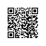 SIT1602BI-71-25S-33-000000E QRCode