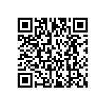 SIT1602BI-71-25S-33-300000E QRCode