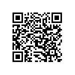 SIT1602BI-71-25S-33-333300D QRCode