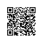 SIT1602BI-71-25S-38-400000D QRCode