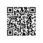 SIT1602BI-71-25S-4-096000D QRCode