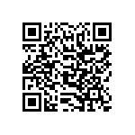 SIT1602BI-71-25S-40-000000E QRCode