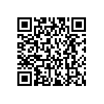 SIT1602BI-71-25S-50-000000E QRCode