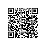 SIT1602BI-71-25S-62-500000E QRCode