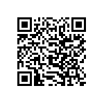 SIT1602BI-71-25S-62-500000G QRCode