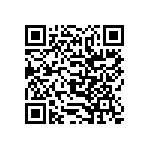 SIT1602BI-71-25S-66-660000G QRCode