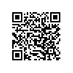 SIT1602BI-71-25S-66-666600G QRCode