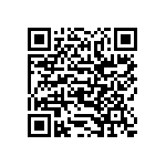 SIT1602BI-71-25S-66-666660G QRCode