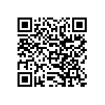 SIT1602BI-71-28E-18-432000E QRCode