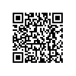 SIT1602BI-71-28E-24-000000E QRCode